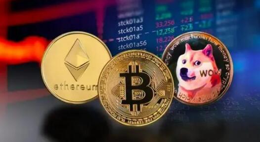 btc行情图，BTc币价格今日行情最新
